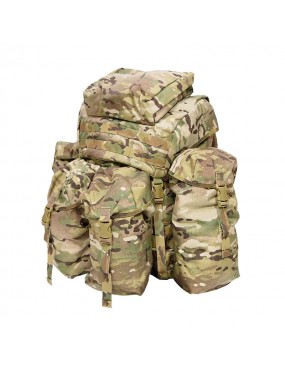 SORD Large Field Pack...
